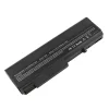 Baterie laptop HP ProBook 6930,ProBook 6930p - imagine 2