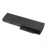 Baterie laptop HP ProBook 6930,ProBook 6930p - imagine 3