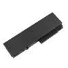 Baterie laptop HP ProBook 6930,ProBook 6930p - imagine 4