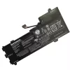 Baterie laptop LENOVO E31-70,U31-70