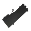 Baterie laptop LENOVO E31-70,U31-70 - imagine 2
