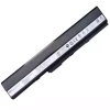 Baterie laptop ASUS  P52,P52F,P52J,P52JC