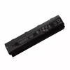 Baterie laptop HP  HSTNN-YB3N, HSTNN-YB3P
