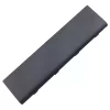 Baterie laptop HP  HSTNN-YB3N, HSTNN-YB3P - imagine 2