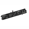 Baterie laptop LENOVO Rescuer R720