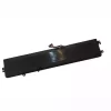 Baterie laptop LENOVO Rescuer R720 - imagine 2