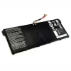 Baterie laptop ACER  Aspire V5-122,V5-132,V5-132P