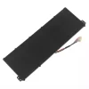Baterie laptop ACER  Aspire V5-122,V5-132,V5-132P - imagine 2