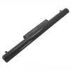 Baterie laptop HP Pavilion TouchSmart 14 Series(VK04) - imagine 2