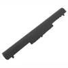 Baterie laptop HP Pavilion TouchSmart 14 Series(VK04) - imagine 3