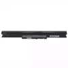 Baterie laptop HP Pavilion TouchSmart 14 Series(VK04) - imagine 4