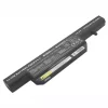 Baterie laptop CLEVO 6-87-W15ES-4V4,6-87-W15ES-4YP