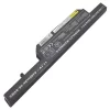 Baterie laptop CLEVO 6-87-W15ES-4V4,6-87-W15ES-4YP - imagine 2
