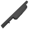 Baterie laptop CLEVO 6-87-W15ES-4V4,6-87-W15ES-4YP - imagine 3