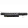 Baterie laptop CLEVO 6-87-W15ES-4V4,6-87-W15ES-4YP - imagine 4