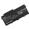 Baterie laptop SAMSUNG NP940X3G-K01US,NP940X3G-K04US,NP940X3G-K05US,NP940X3G-K06US