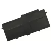 Baterie laptop SAMSUNG NP940X3G-K01US,NP940X3G-K04US,NP940X3G-K05US,NP940X3G-K06US - imagine 2