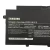 Baterie laptop SAMSUNG NP940X3G-K01US,NP940X3G-K04US,NP940X3G-K05US,NP940X3G-K06US - imagine 3