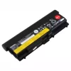 Baterie laptop LENOVO 42T4731,42T4733