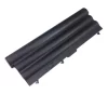 Baterie laptop LENOVO 42T4731,42T4733 - imagine 2
