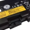 Baterie laptop LENOVO 42T4731,42T4733 - imagine 3