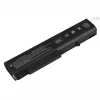Baterie laptop HP ProBook 6440b,ProBook 6445b,ProBook 6450,ProBook 6450b