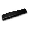 Baterie laptop HP ProBook 6440b,ProBook 6445b,ProBook 6450,ProBook 6450b - imagine 2
