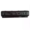 Baterie laptop HP 807231-001