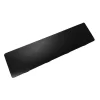 Baterie laptop HP 807231-001 - imagine 2