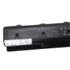 Baterie laptop HP 807231-001 - imagine 3