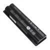 Baterie laptop DELL XPS 17 L702X