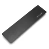 Baterie laptop DELL XPS 17 L702X - imagine 2