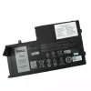 Baterie laptop DELL Latitude 3550