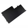 Baterie laptop DELL Latitude 3550 - imagine 2