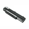 Baterie laptop FUJITSU LIFEBOOK SH761,LIFEBOOK SH771,LIFEBOOK SH772,LIFEBOOK SH792