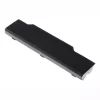 Baterie laptop FUJITSU LIFEBOOK SH761,LIFEBOOK SH771,LIFEBOOK SH772,LIFEBOOK SH792 - imagine 2