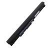 Baterie laptop HP HSTNN-IB6R
