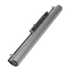 Baterie laptop HP HSTNN-IB6R - imagine 2