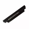 Baterie laptop ASUS PU450,PU450C,PU450CD