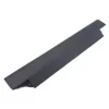 Baterie laptop ASUS PU450,PU450C,PU450CD - imagine 2