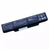 Baterie laptop CLEVO W130EV,W130EW,W130EX