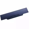 Baterie laptop CLEVO W130EV,W130EW,W130EX - imagine 2