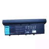 Baterie laptop DELL  312-1304