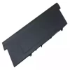 Baterie laptop DELL  312-1304 - imagine 2
