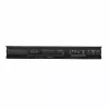 Baterie laptop HP Probook 455 G3,Probook 455 G4