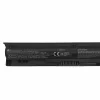 Baterie laptop HP Probook 455 G3,Probook 455 G4 - imagine 3