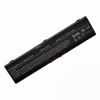 Baterie laptop SAMSUNG NP-X118,NP-X120,NP-X170,NP-X171