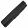 Baterie laptop SAMSUNG NP-X118,NP-X120,NP-X170,NP-X171 - imagine 2