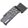 Baterie laptop HP PS03XL