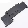 Baterie laptop HP PS03XL - imagine 2